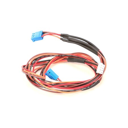 Cable, Cb to Vfd Daisy-Chain